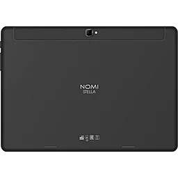 Планшет Nomi C09600 STELLA Black - мініатюра 3