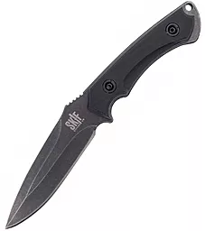 Ніж Skif Orca 1 (H-K2060083A) - фото Ніж Skif Orca 1 (H-K2060083A)