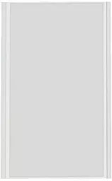 OCA-пленка Xiaomi Redmi 9A / Redmi 9AT / Redmi 9C / Poco C3 для приклеивания стекла, 0,25 mm, Mitsubishi - фото OCA-пленка Xiaomi Redmi 9A / Redmi 9AT / Redmi 9C / Poco C3 для приклеивания стекла, 0,25 mm, Mitsubishi