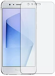 Защитная пленка BoxFace Противоударная Huawei Honor 8 Matte - фото Защитная пленка BoxFace Противоударная Huawei Honor 8 Matte