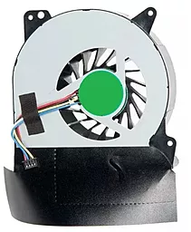 Вентилятор (кулер) для ноутбука Asus G750JH, G750JZ (CPU FAN), 5V (13NB0181P02011) Original - фото Вентилятор (кулер) для ноутбука Asus G750JH, G750JZ (CPU FAN), 5V (13NB0181P02011) Original