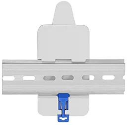Лоток для DIN-рейки Sonoff DR - миниатюра 4 Лоток для DIN-рейки Sonoff DR - миниатюра 4