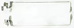 Петлі для ноутбука Acer Aspire 5745, 5553, 5625, 5745 (FBZR8002010 + FBZR8003010) - фото Петлі для ноутбука Acer Aspire 5745, 5553, 5625, 5745 (FBZR8002010 + FBZR8003010)