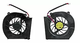 Вентилятор (кулер) для ноутбука Lenovo ThinkPad Z60, Z60M, Z61, Z61M 5V 0.3A 3-pin (26R9586, 26R9587, 41W6571, 60.4B413.001, AVCD663060341, MCF-C10A05, MCF-C10AM05, UDQFRPH23FQU) WPU - фото Вентилятор (кулер) для ноутбука Lenovo ThinkPad Z60, Z60M, Z61, Z61M 5V 0.3A 3-pin (26R9586, 26R9587, 41W6571, 60.4B413.001, AVCD663060341, MCF-C10A05, MCF-C10AM05, UDQFRPH23FQU) WPU