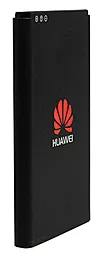 Акумулятор Huawei E5830 / HB4F1 (1500 mAh) 12 міс. гарантії - мініатюра 3
