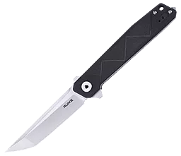 Нож Ruike P127-B