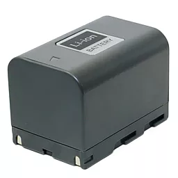 Акумулятор для відеокамери Samsung SB-L220 (2600 mAh) DV00DV1101 ExtraDigital - мініатюра 4