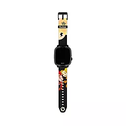 Смарт-годинник ELARI FixiTime Fun Black (ELFITF-BLK) - мініатюра 4 Смарт-годинник ELARI FixiTime Fun Black (ELFITF-BLK) - мініатюра 4