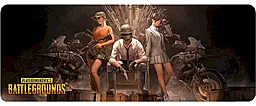 Коврик Voltronic Battlegrounds Mix (14858) - фото Коврик Voltronic Battlegrounds Mix (14858)
