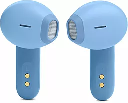 Наушники JBL Wave Flex (JBLWFLEXBLU) Blue - миниатюра 6 Наушники JBL Wave Flex (JBLWFLEXBLU) Blue - миниатюра 6