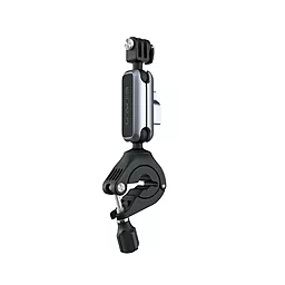 Крепление камеры PGYTECH P-GM-137 на руль