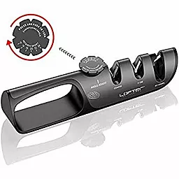 Точилка Risam Table Sharpener (RM023) - фото Точилка Risam Table Sharpener (RM023)
