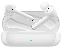 Навушники Huawei FreeBuds 3i Ceramic White (55033023) - мініатюра 6
