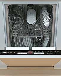 Посудомоечная машина Candy Brava CDIH 1D952