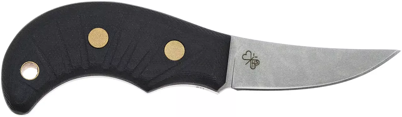 Нож Boker Plus Shrimp (02BO082) - фото 2