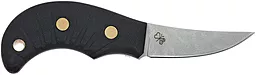 Нож Boker Plus Shrimp (02BO082) - миниатюра 2 Нож Boker Plus Shrimp (02BO082) - миниатюра 2