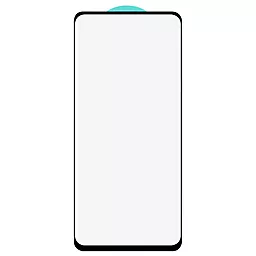 Защитное стекло SKLO 3D Full Glue для OnePlus Nord 3 Black - миниатюра 2