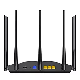Маршрутизатор Tenda TX12 Pro - миниатюра 5