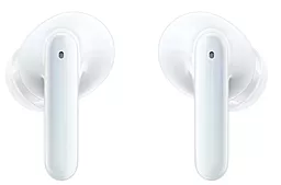 Навушники Oppo Enco X White (ETI51) - мініатюра 2
