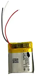 Акумулятор для бездротового мікрофона Rode Wireless GO / 622327 (405 mAh)