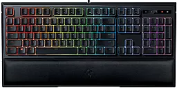 Клавиатура Razer Ornata Chroma (RZ03-02040700-R3R1)