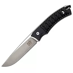 Ніж Skif Cheetah FB-003ST - фото Ніж Skif Cheetah FB-003ST