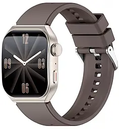 Смарт-годинник Proove Moment Titanium - фото Смарт-годинник Proove Moment Titanium