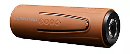 Колонки акустичні Hopestar P3 Brown - фото Колонки акустичні Hopestar P3 Brown