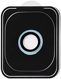 Защитное стекло Proove для камеры Achilles для Apple iPhone 17 Air Blue (CPPAIP17A008) - фото Защитное стекло Proove для камеры Achilles для Apple iPhone 17 Air Blue (CPPAIP17A008)