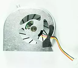 Вентилятор (кулер) для ноутбука Toshiba NB200, NB205 (GC053507VH-A, AB4505HX-QB3) - фото Вентилятор (кулер) для ноутбука Toshiba NB200, NB205 (GC053507VH-A, AB4505HX-QB3)