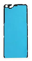Двухсторонний скотч (стикер) дисплея Xiaomi Mi 11