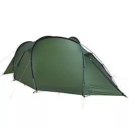 Палатка Wechsel Halos 3 ZG Green (231050) - миниатюра 7