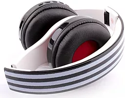 Навушники OVLENG MX777 Black - мініатюра 5