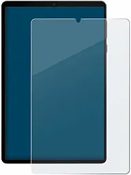 Захисне скло BeCover Matte Anti-Glare для Lenovo Tab One, Tab K9 8.7" 2025 (TB305XU/FU) (713709) - фото Захисне скло BeCover Matte Anti-Glare для Lenovo Tab One, Tab K9 8.7" 2025 (TB305XU/FU) (713709)