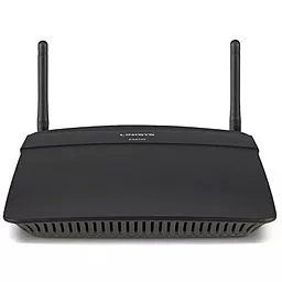 Маршрутизатор (Роутер) Linksys EA6100
