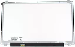 Матрица для ноутбука BOE NT173WDM-N17