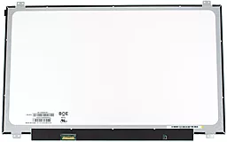 Матрица для ноутбука BOE NT173WDM-N17 - фото Матрица для ноутбука BOE NT173WDM-N17