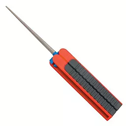 Точилка Lansky Diamond Tapered Rod Fine (LFRTF) - фото Точилка Lansky Diamond Tapered Rod Fine (LFRTF)
