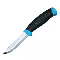 Нож Morakniv Companion Blue (12159)