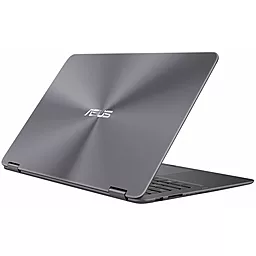 Ноутбук Asus Flip UX360CA (UX360CA-UBM1T) - миниатюра 3