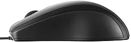 Комплект (клавиатура+мышка) Trust Classicline RU USB (21909) Black - миниатюра 6