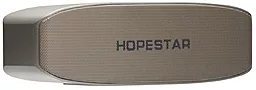 Колонки акустичні Hopestar H11 Gold