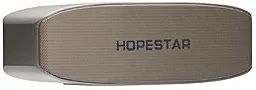 Колонки акустичні Hopestar H11 Gold - фото Колонки акустичні Hopestar H11 Gold