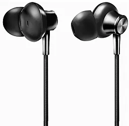 Наушники Walker H900 Black - фото Наушники Walker H900 Black
