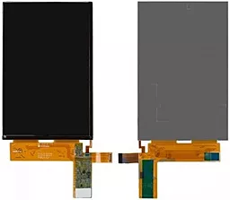 Дисплей для планшета Asus MeMO Pad HD7 ME173X (K00B), Amazon Kindle Fire HD 7, Prestigio MultiPad Color 2 PMT3777 3G (LG version #LD070WX4-SM01, LD070WX3-SL01)