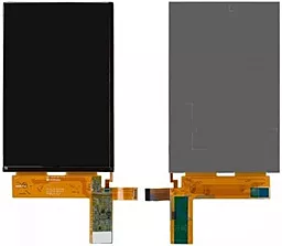 Дисплей для планшета Asus MeMO Pad HD7 ME173X (K00B), Amazon Kindle Fire HD 7, Prestigio MultiPad Color 2 PMT3777 3G (LG version #LD070WX4-SM01, LD070WX3-SL01) - фото Дисплей для планшета Asus MeMO Pad HD7 ME173X (K00B), Amazon Kindle Fire HD 7, Prestigio MultiPad Color 2 PMT3777 3G (LG version #LD070WX4-SM01, LD070WX3-SL01)