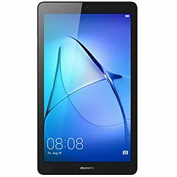Планшет Huawei MediaPad T3 7.0 8GB 3G UA Gray - фото Планшет Huawei MediaPad T3 7.0 8GB 3G UA Gray