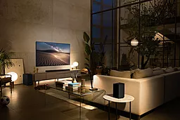 Телевізор LG OLED55G26LA - мініатюра 6