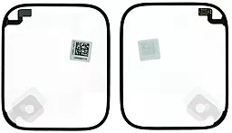 Шлейф для розумних годинників Apple Watch 40mm Series 5 для сенсора 3D Touch і сприймача гравітації - фото Шлейф для розумних годинників Apple Watch 40mm Series 5 для сенсора 3D Touch і сприймача гравітації