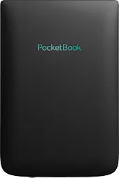 Электронная книга PocketBook 606 (PB606-E-CIS) Black - миниатюра 4